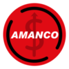 AMANCO EGYPT